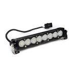 Baja Designs 701006 - Light Bar