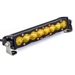 Baja Designs 701013 - Light Bar