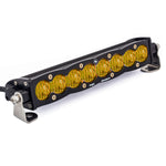 Baja Designs 701014 - Light Bar