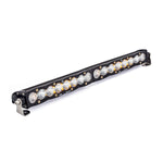 Baja Designs 702003 - Light Bar