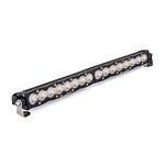 Baja Designs 702004 - Light Bar