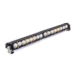 Baja Designs 702006 - Light Bar