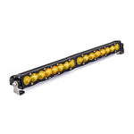 Baja Designs 702013 - Light Bar