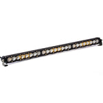 Baja Designs 703003 - Light Bar