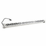 Baja Designs 703003WT - Light Bar