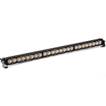 Baja Designs 703004 - Light Bar