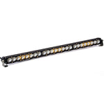 Baja Designs 703006 - Light Bar