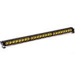 Baja Designs 703013 - Light Bar