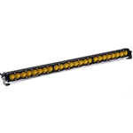 Baja Designs 703014 - Light Bar