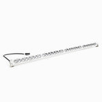 Baja Designs 704003WT - Light Bar
