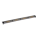 Baja Designs 704006 - Light Bar