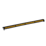 Baja Designs 704014 - Light Bar