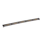 Baja Designs 705003 - Light Bar