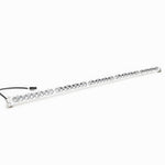 Baja Designs 705003WT - Light Bar
