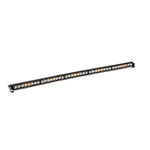 Baja Designs 705006 - Light Bar