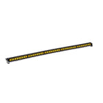 Baja Designs 705013 - Light Bar