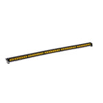 Baja Designs 705014 - Light Bar