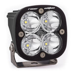 Baja Designs 720001 - Auxiliary Light