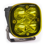 Baja Designs 720011 - Auxiliary Light