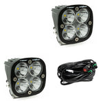 Baja Designs 727801 - Auxiliary Light