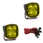 Baja Designs 727811 - Auxiliary Light