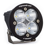 Baja Designs 730001 - Auxiliary Light