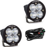 Baja Designs 737801 - Auxiliary Light