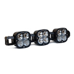 Baja Designs 740001 - Light Bar