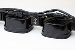 Baja Designs 740001 - Light Bar