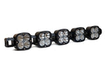 Baja Designs 740003 - Light Bar