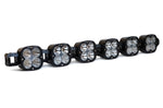 Baja Designs 740004 - Light Bar