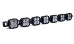 Baja Designs 740005 - Light Bar