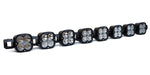 Baja Designs 740006 - Light Bar