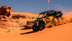 Baja Designs 740006 - Light Bar