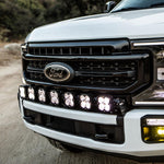 Baja Designs 740006 - Light Bar