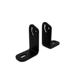 Baja Designs 748000 - Light Bar Mounting Kit