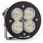 Baja Designs 760005 - Auxiliary Light