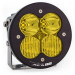 Baja Designs 760013 - Auxiliary Light