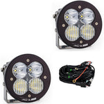 Baja Designs 767803 - Auxiliary Light
