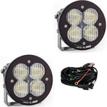 Baja Designs 767805 - Auxiliary Light