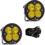 Baja Designs 767813 - Auxiliary Light