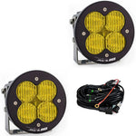 Baja Designs 767815 - Auxiliary Light