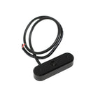 Baja Designs 788001 - Auxiliary Light