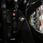Baja Designs 80-0001 - Accessory Light Controller Kit