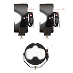 Baja Designs 80-0001 - Accessory Light Controller Kit