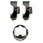 Baja Designs 80-0001 - Accessory Light Controller Kit