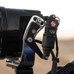 Baja Designs 80-0007 - Accessory Light Controller Kit