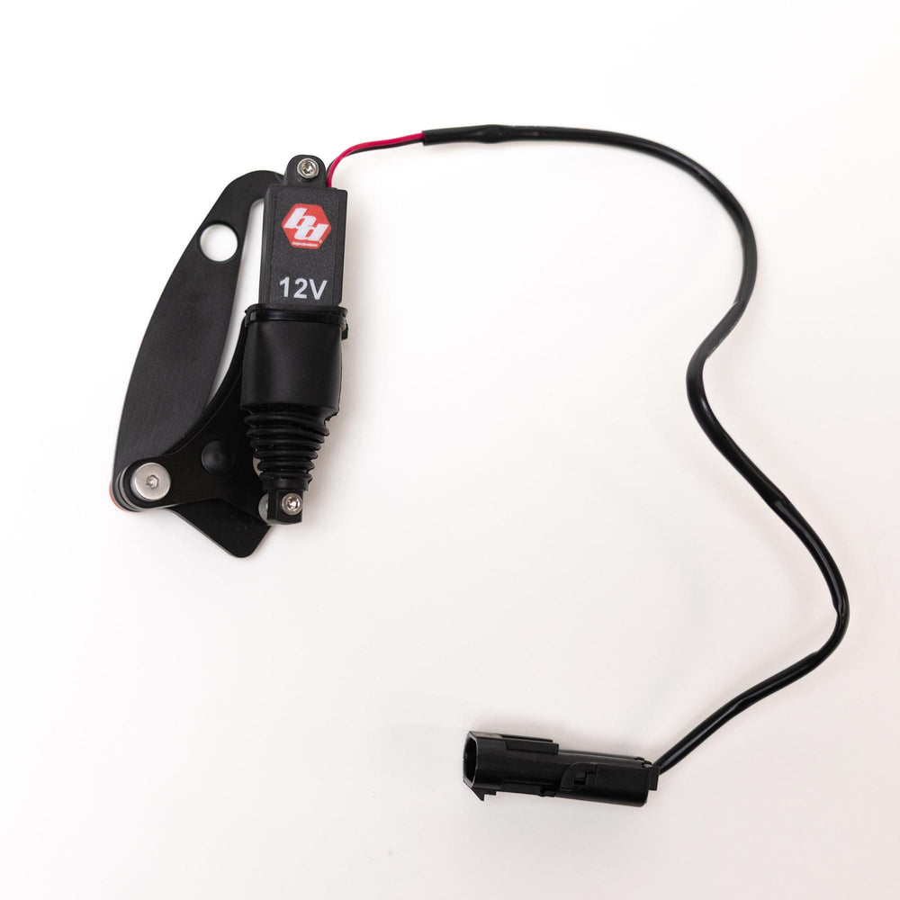 OnX6+ Single (10