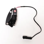 Baja Designs 80-0011 - Accessory Light Controller Kit