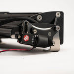 Baja Designs 80-0011 - Accessory Light Controller Kit